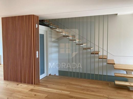 Элитный дом, Matosinhos, Distrito do Porto