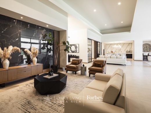 منزل ﻓﻲ Belén, Carrillo