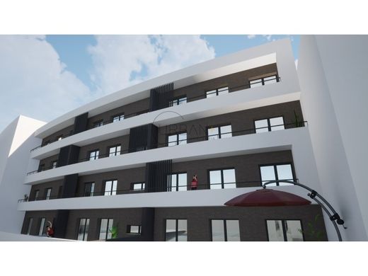 Appartement in Viseu, Distrito de Viseu