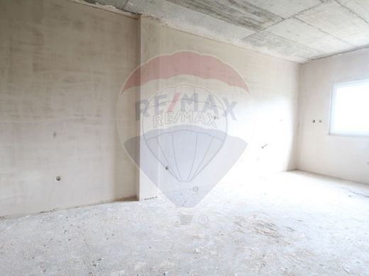 Luxury home in Peniche, Distrito de Leiria