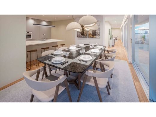 Appartement à Aveiro, Distrito de Aveiro