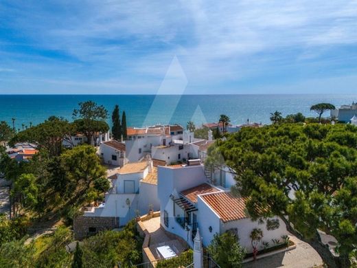 Luxury home in Loulé, Distrito de Faro