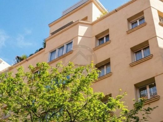 Apartment in Madrid, Province of Madrid