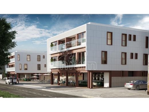 Appartement in Viana do Castelo, Distrito de Viana do Castelo