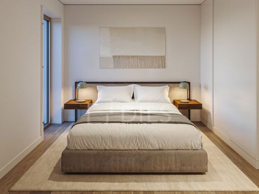 套间/公寓  Lumiar, Lisbon