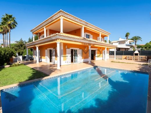 Casa di lusso a Loulé, Distrito de Faro