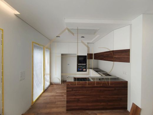 호화 저택 / Seixal, Distrito de Setúbal