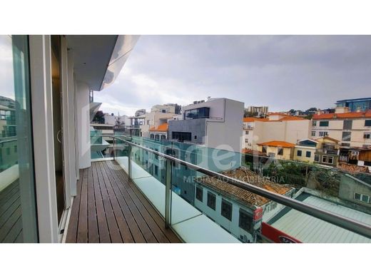 Apartment in Funchal, Madeira
