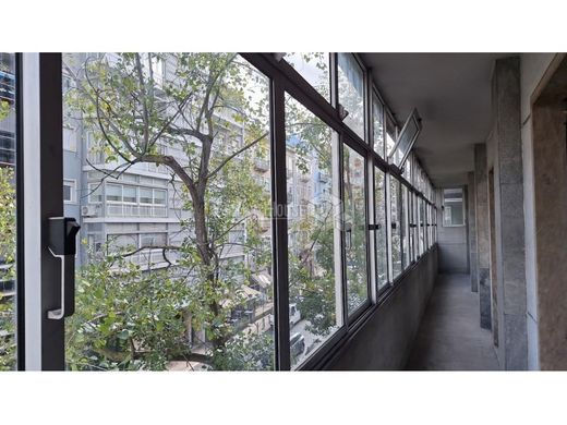 ‏דירה ב  Santo António, Lisbon