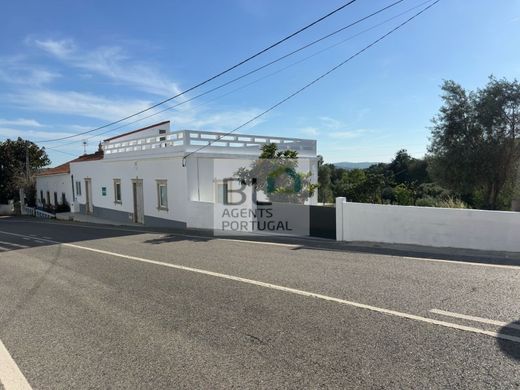 Luxury home in Loulé, Distrito de Faro