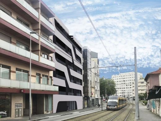 Διαμέρισμα σε Matosinhos, Distrito do Porto