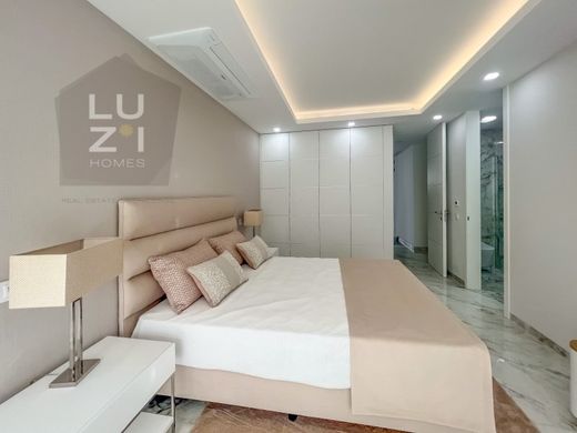 Appartement à Lagos, Distrito de Faro