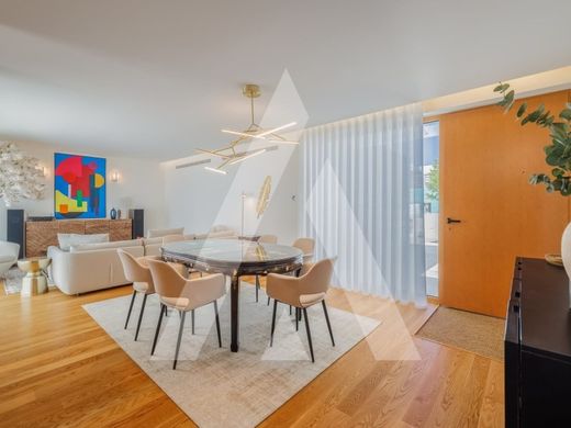 Casa di lusso a Aveiro, Distrito de Aveiro