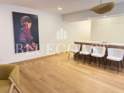 Appartamento a Setúbal, Distrito de Setúbal