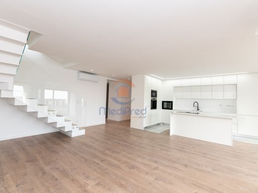 Duplex in Montijo, Distrito de Setúbal