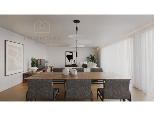 套间/公寓  加亚新城
, Vila Nova de Gaia