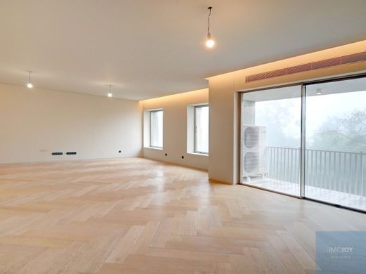 Apartment in Santo António, Lisbon