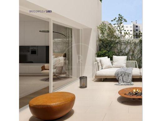 Apartment in Matosinhos, Distrito do Porto