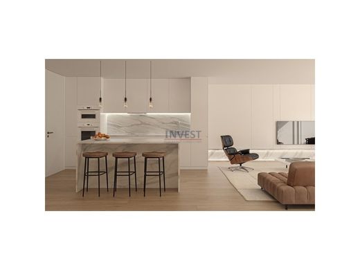 Διαμέρισμα σε Matosinhos, Distrito do Porto