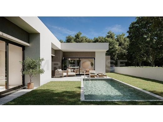 Luxury home in Caldas da Rainha, Distrito de Leiria