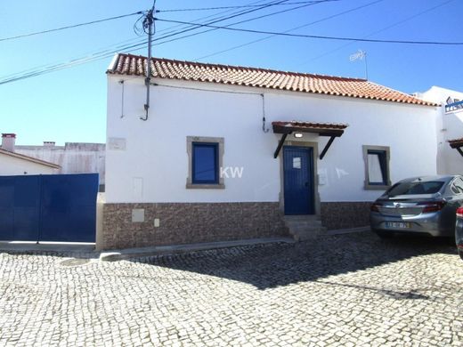 Casa di lusso a Óbidos, Distrito de Leiria