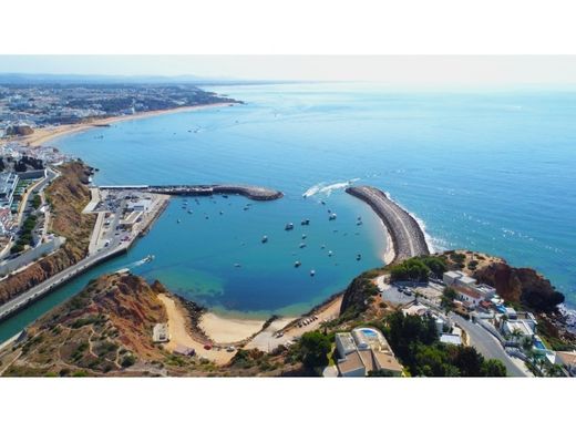 Частный Дом, Albufeira, Distrito de Faro