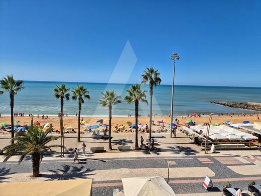 Appartamento a Loulé, Distrito de Faro