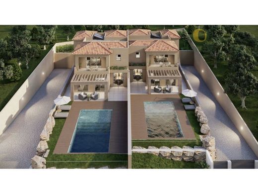 Lüks ev Loulé, Distrito de Faro