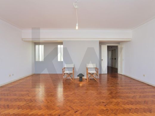 Διαμέρισμα σε Estrela, Lisbon