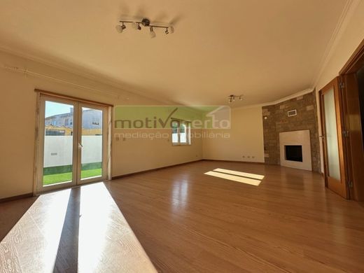 Luxury home in Cascais, Lisbon