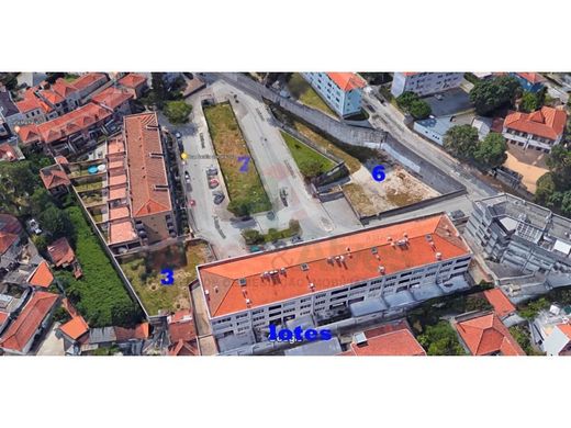 Terreno - Porto