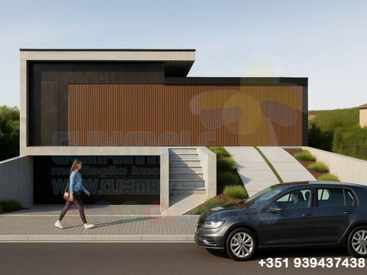 ‏בתי יוקרה ב  Braga, Distrito de Braga