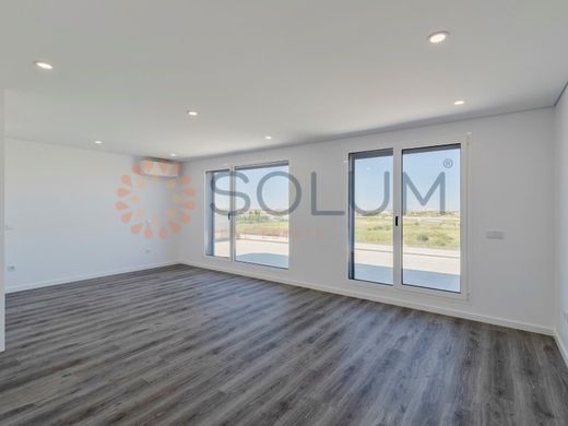 Duplex in Montijo, Distrito de Setúbal