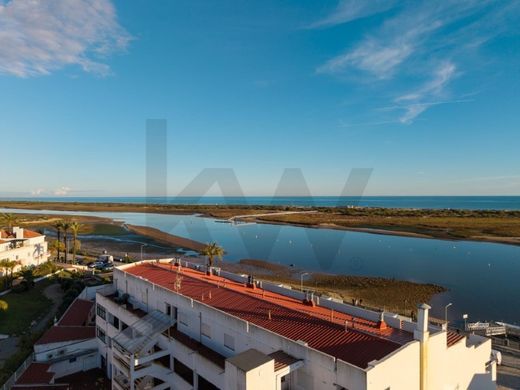 套间/公寓  Tavira, Distrito de Faro