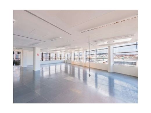 Office in Barcelona, Province of Barcelona