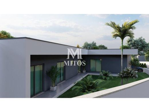 Casa de luxo - Viana do Castelo