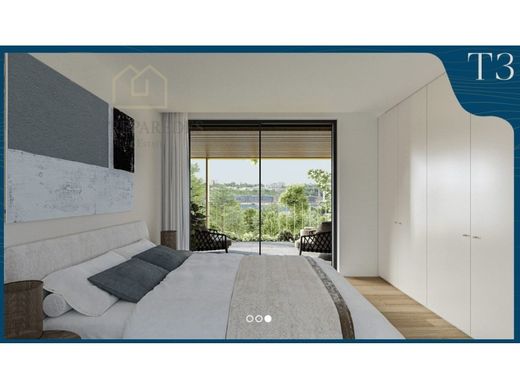 Apartamento - Vila Nova de Gaia, Porto
