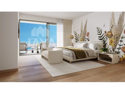 Διαμέρισμα σε Lagoa, Distrito de Faro