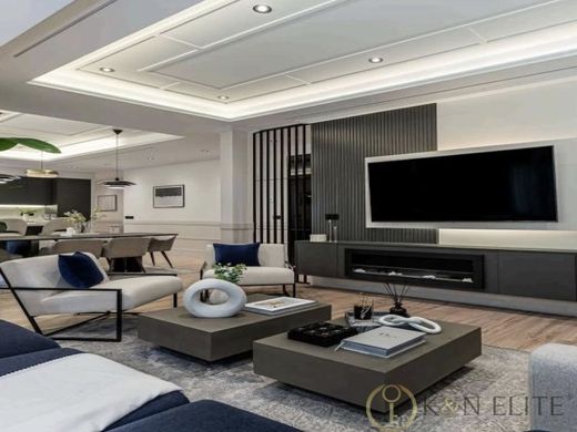 Apartment in Madrid, Province of Madrid