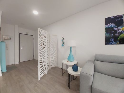 Appartamento a Mafra, Lisbona