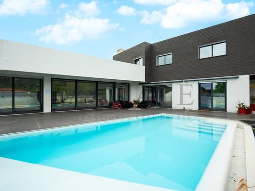 Luxury home in Loulé, Distrito de Faro