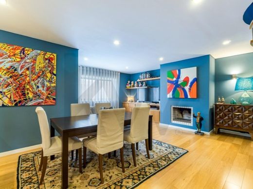 Apartment in Porto, Distrito do Porto