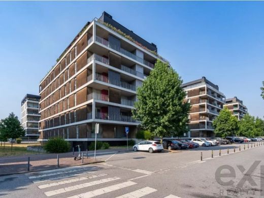 Квартира, Брага, Braga