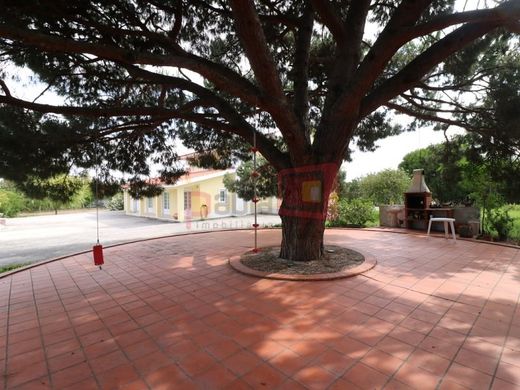 豪宅  Palmela, Distrito de Setúbal