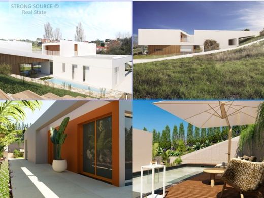 Luxe woning in Torres Vedras, Distrito de Lisboa