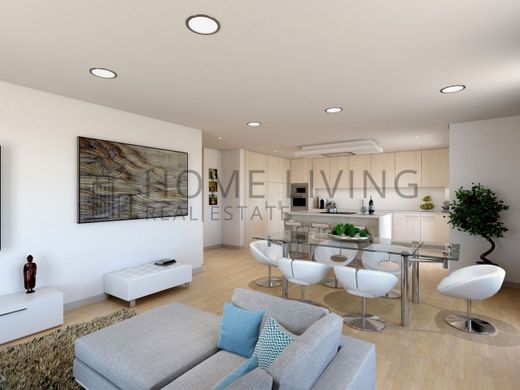 Apartment in Montijo, Distrito de Setúbal
