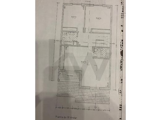 Luxury home in Ílhavo, Aveiro