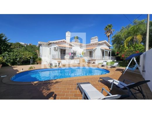 Πολυτελή κατοικία σε Loulé, Distrito de Faro