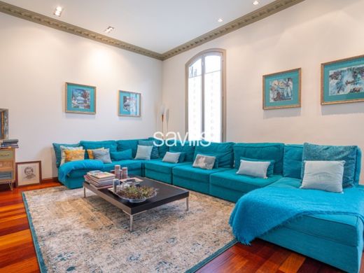 Apartament w Barcelona, Província de Barcelona