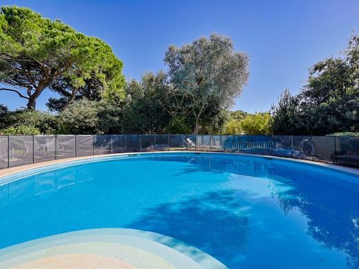 Luxe woning in Cascais, Distrito de Lisboa